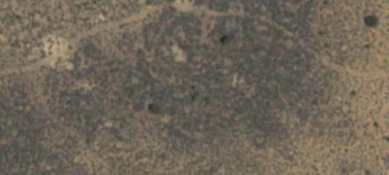 Land