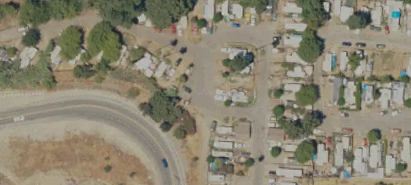 Mobile Home & RV Park Portfolio