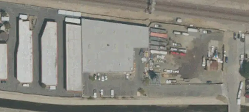 Industrial Property