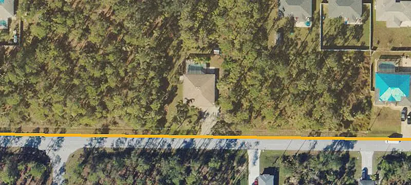 Lots/Land
