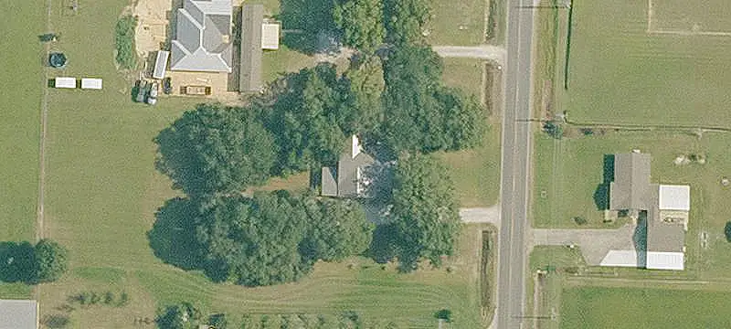 Family Dollar Net-Leased Retail