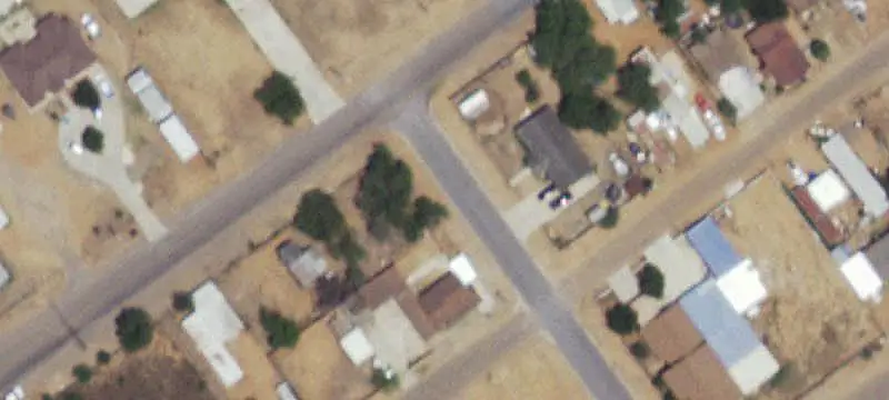 Family Dollar Retail Property