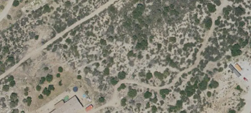 Lot/Land
