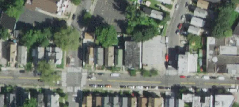 Office Building