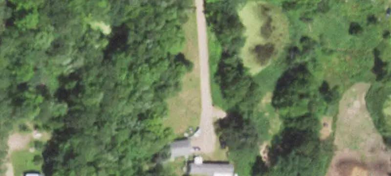 Agricultural Land with Pasture