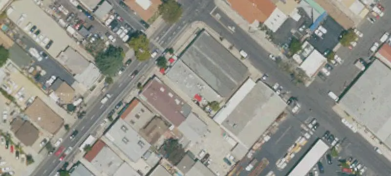 Dual-Tenant NNN Restaurant Property
