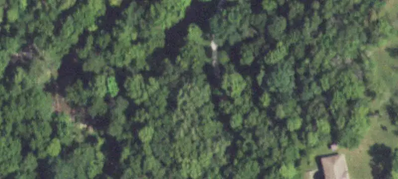 Agricultural Land Parcel