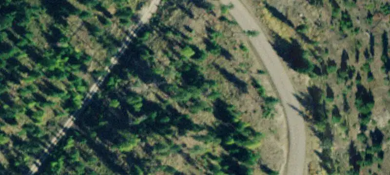 Land/Property