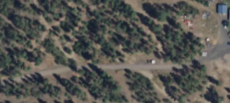 Land/Property
