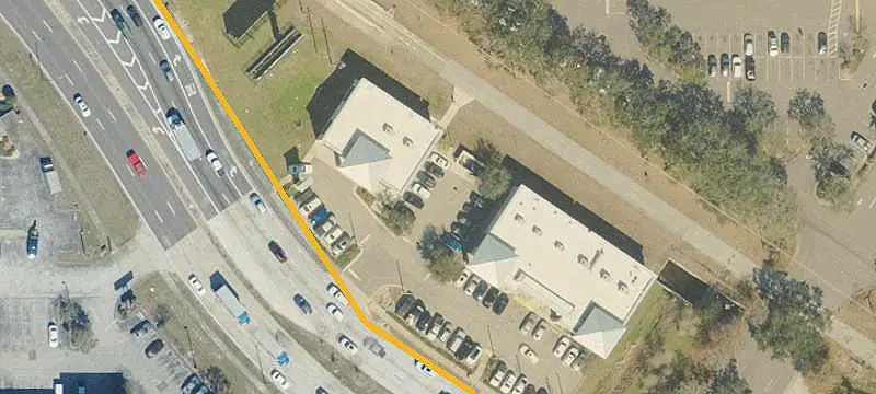 Three-Property NNN Retail Portfolio