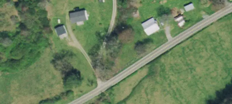 Lot 11 Bobcat Tr, Tallassee, TN 37878