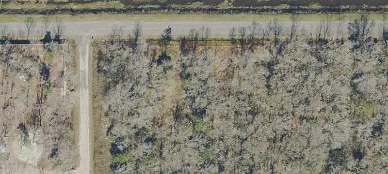 Lots And Land / Lots