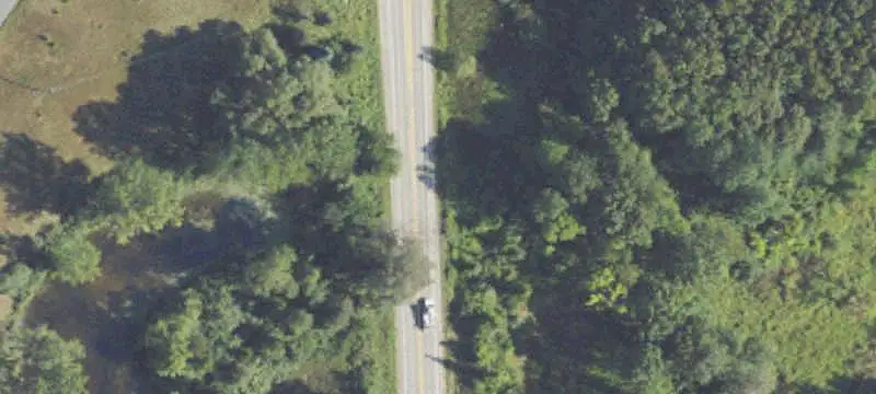 Build-Ready Commercial Land