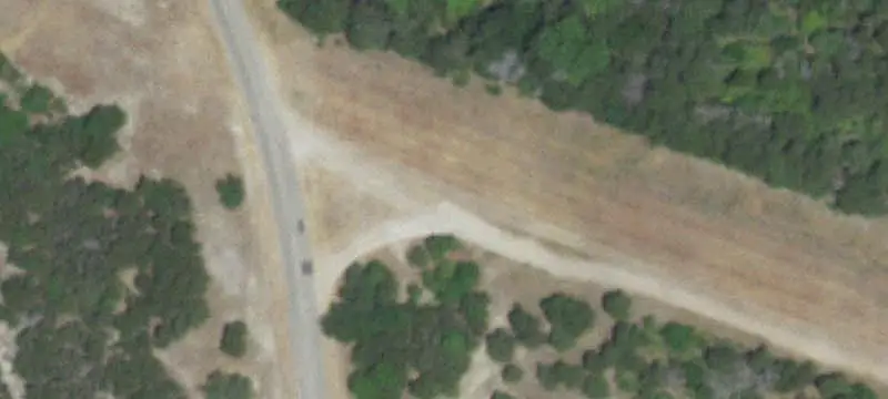 8309 Retreat Boulevard, Cleburne, TX 76033