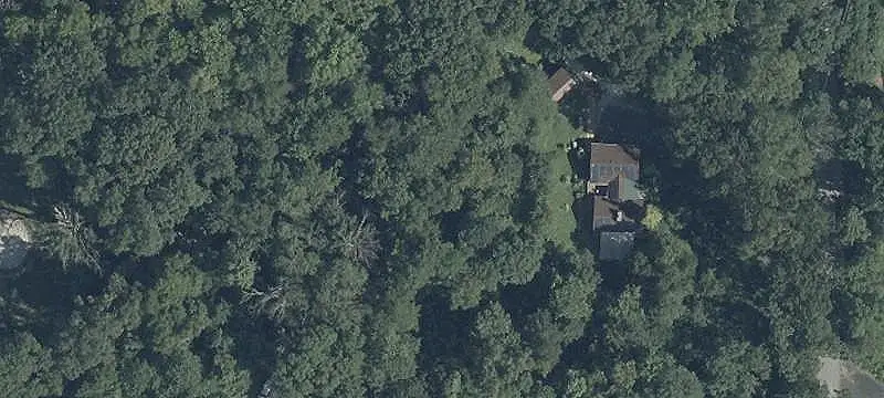 Lots And Land