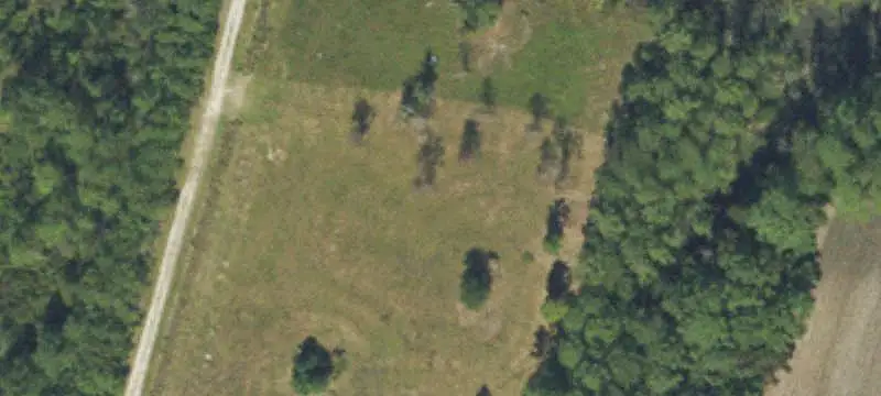 Vacant Land