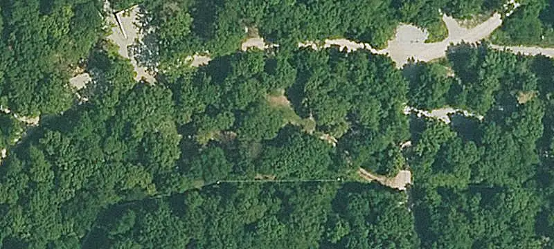 Land, Special Purpose