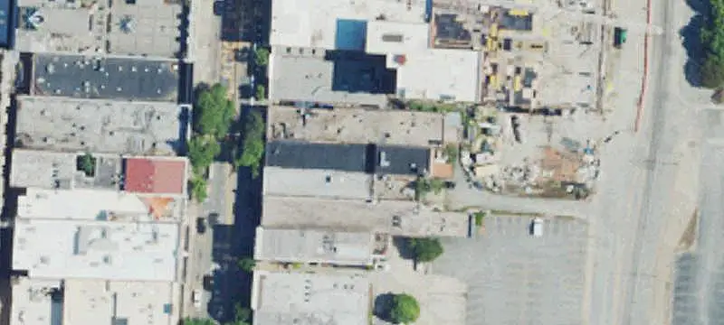 NNN-Leased Restaurant Property