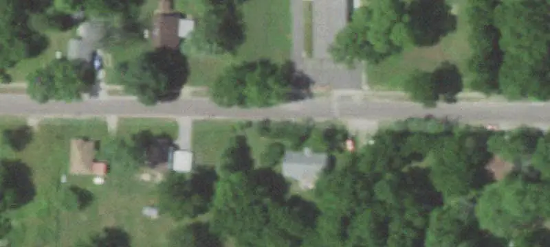 Land / Residential Lot(s)