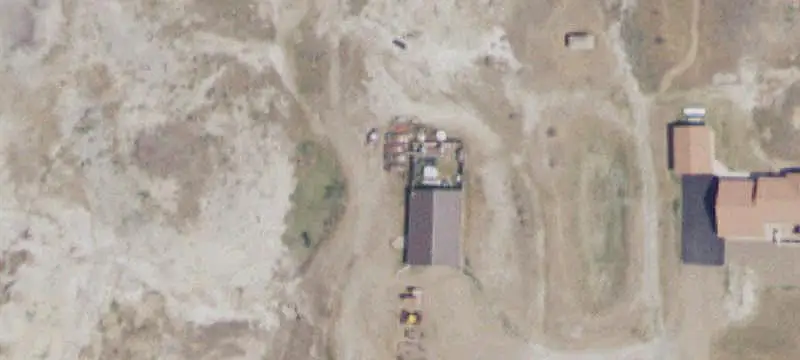 Flex Space with Hydraulic Lift