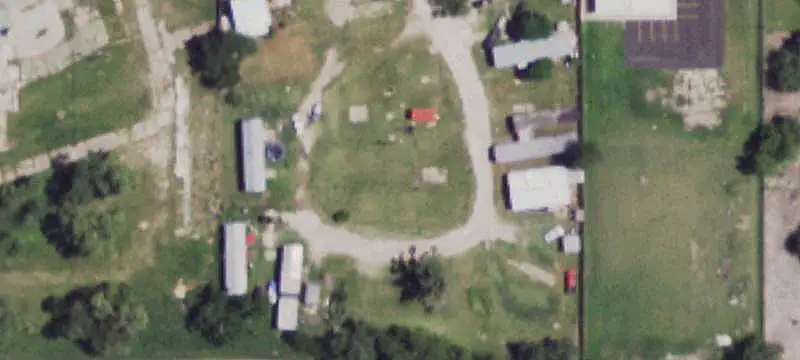 3-Unit Flex Space