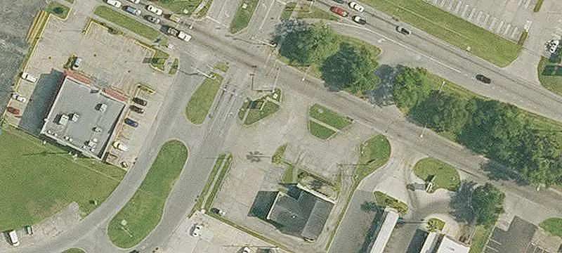 Dialysis Medical Center