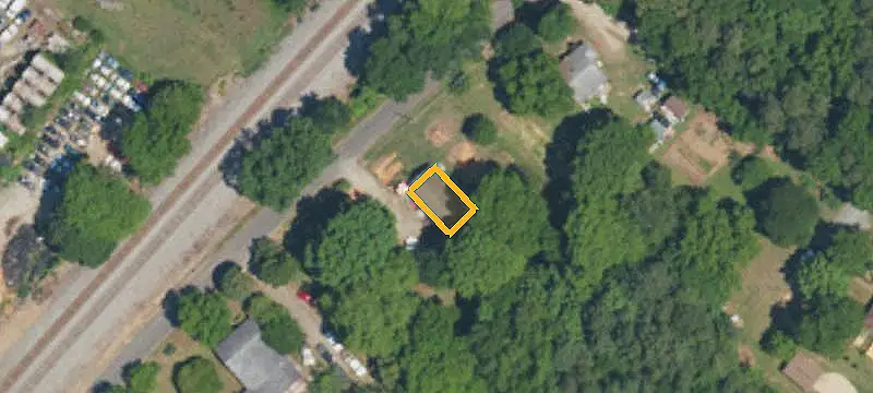 Industrial Land with Highway Access