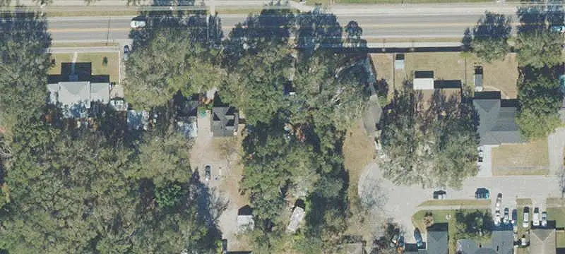 Lots/Land