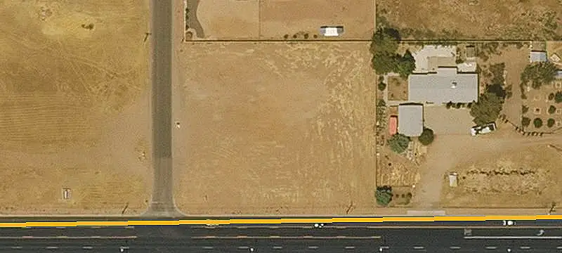 2025 Gordon Dr, Kingman, AZ 86409