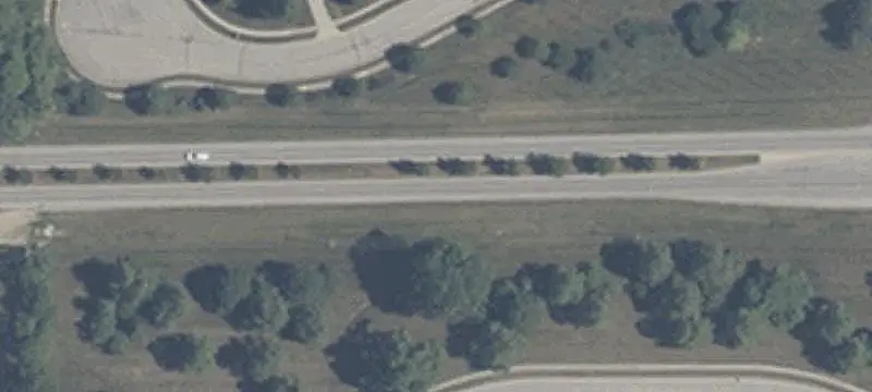 Mixed-Use Commercial Land