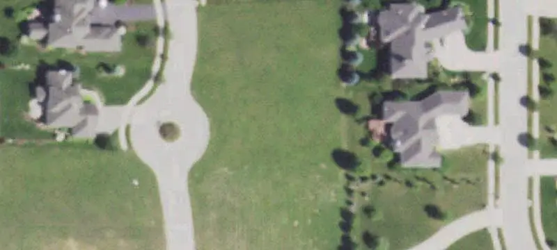 Land / Land