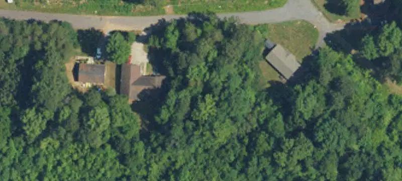 Land or Vacant Lot