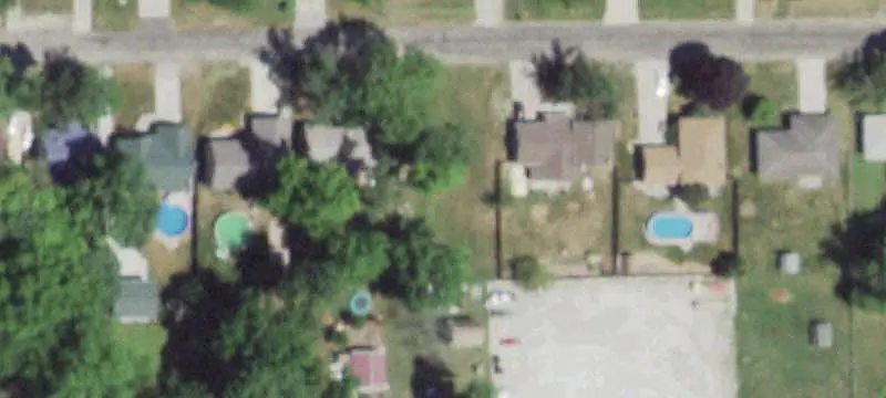 Land / Lots & Land