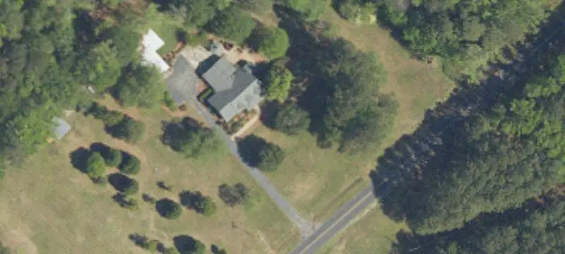 Land or Vacant Lot