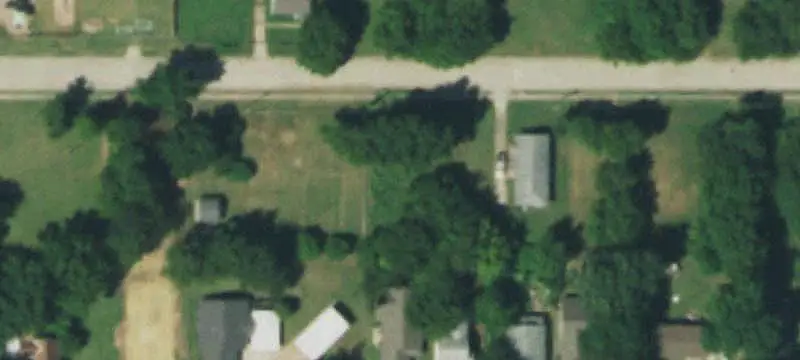 Vacant Land / Lots