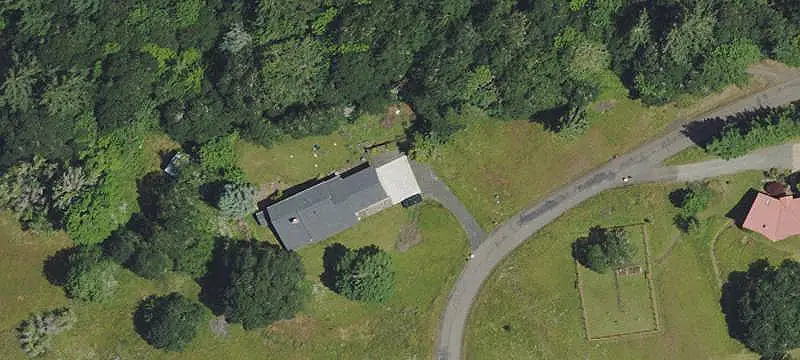 Vacant Land