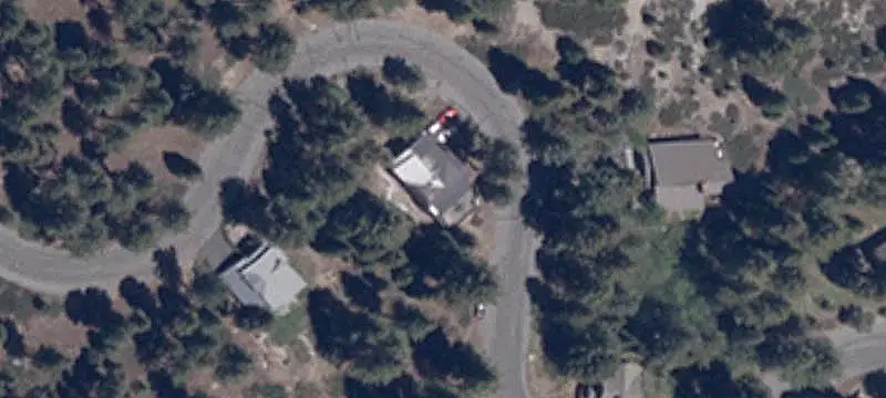 668 Randall Ave, Incline Village, NV 89451