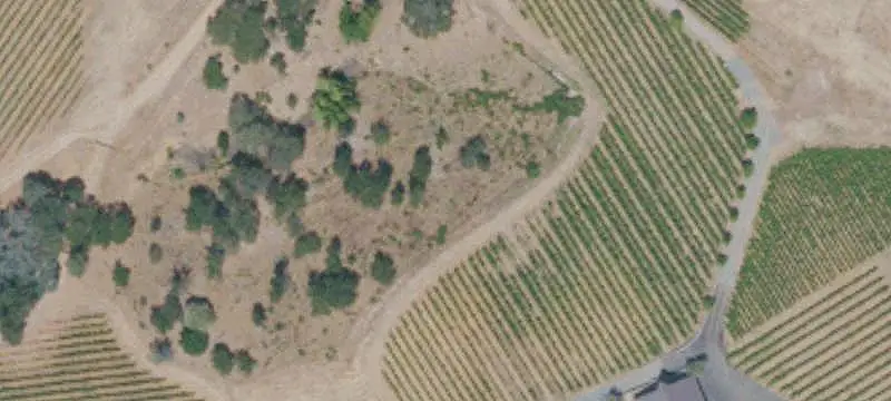 Land, Special Purpose