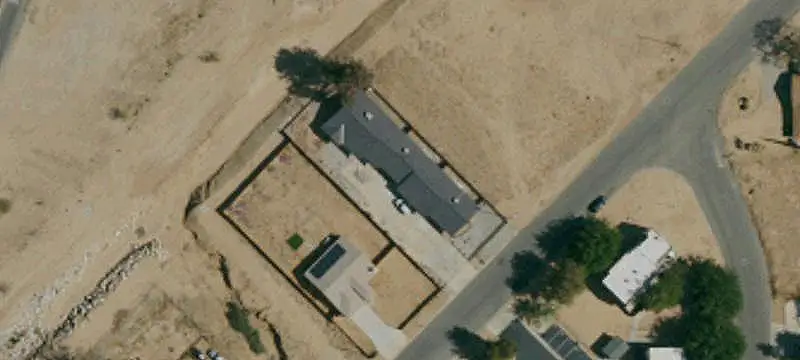 Renovated Triplex with Garages