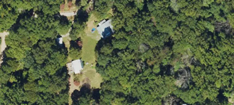 Land / Lot