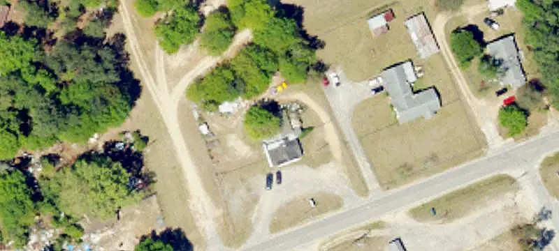 Mobile Home Park Portfolio