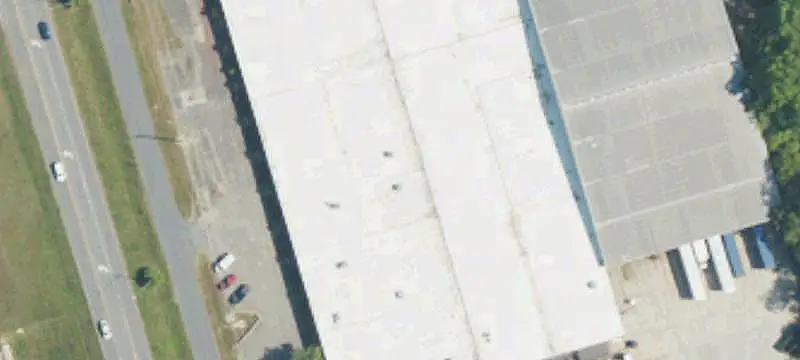 Industrial Property