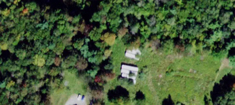 Duplex with Expansive Backyard