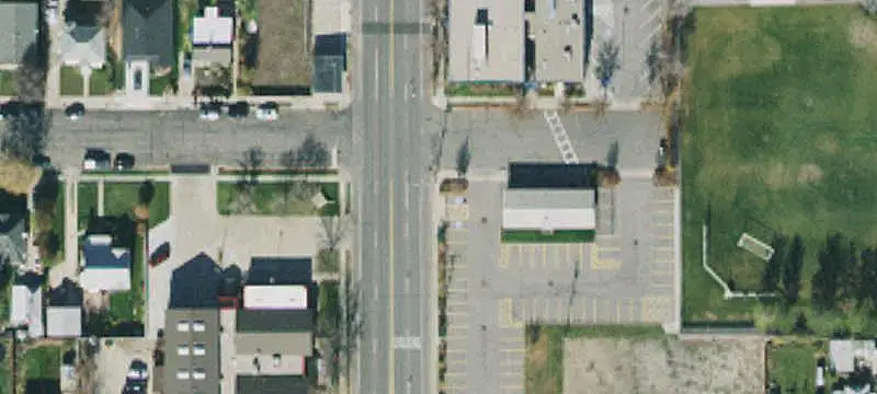 Industrial Property with Interstate Access