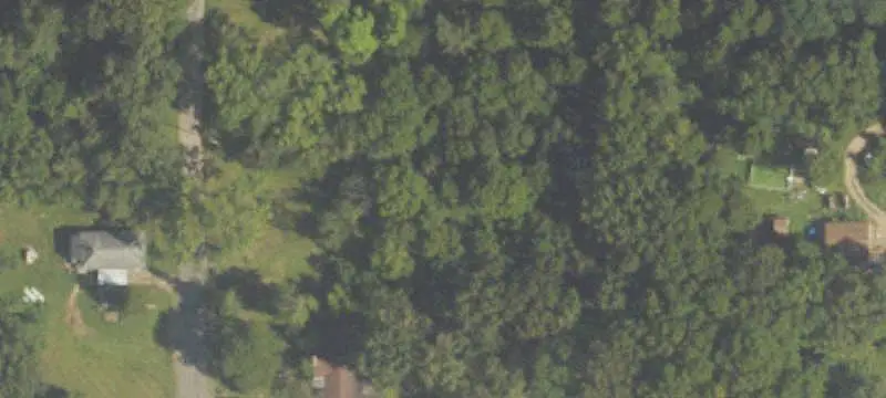 Vacant Land Parcel
