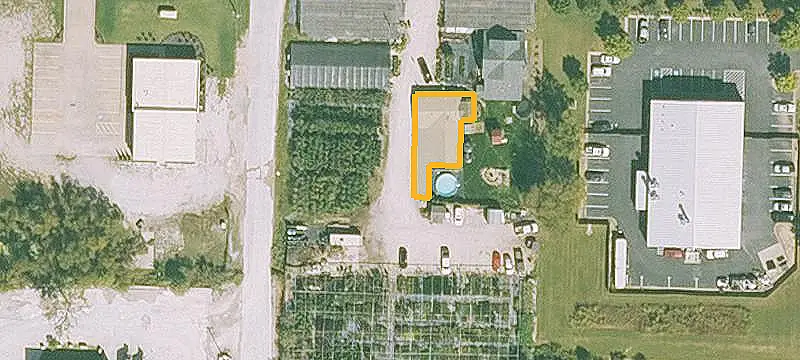 Commercial Land Near Powersport Dealers