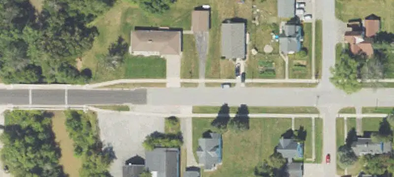 Mixed-Use Property