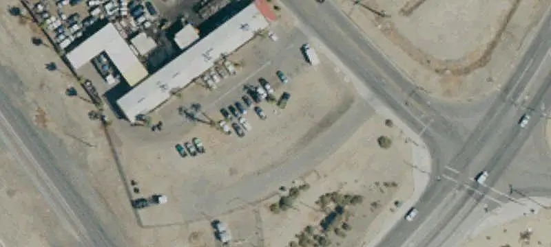 Land