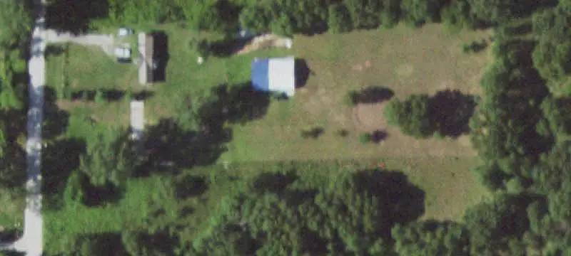 Vacant Land