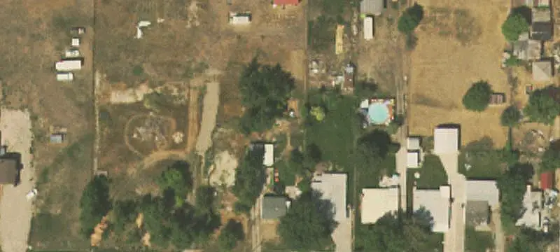 Commercial Retail Pad Site